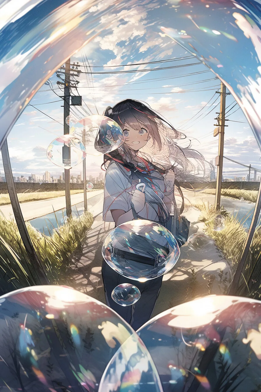 manga_1682229_019.webp