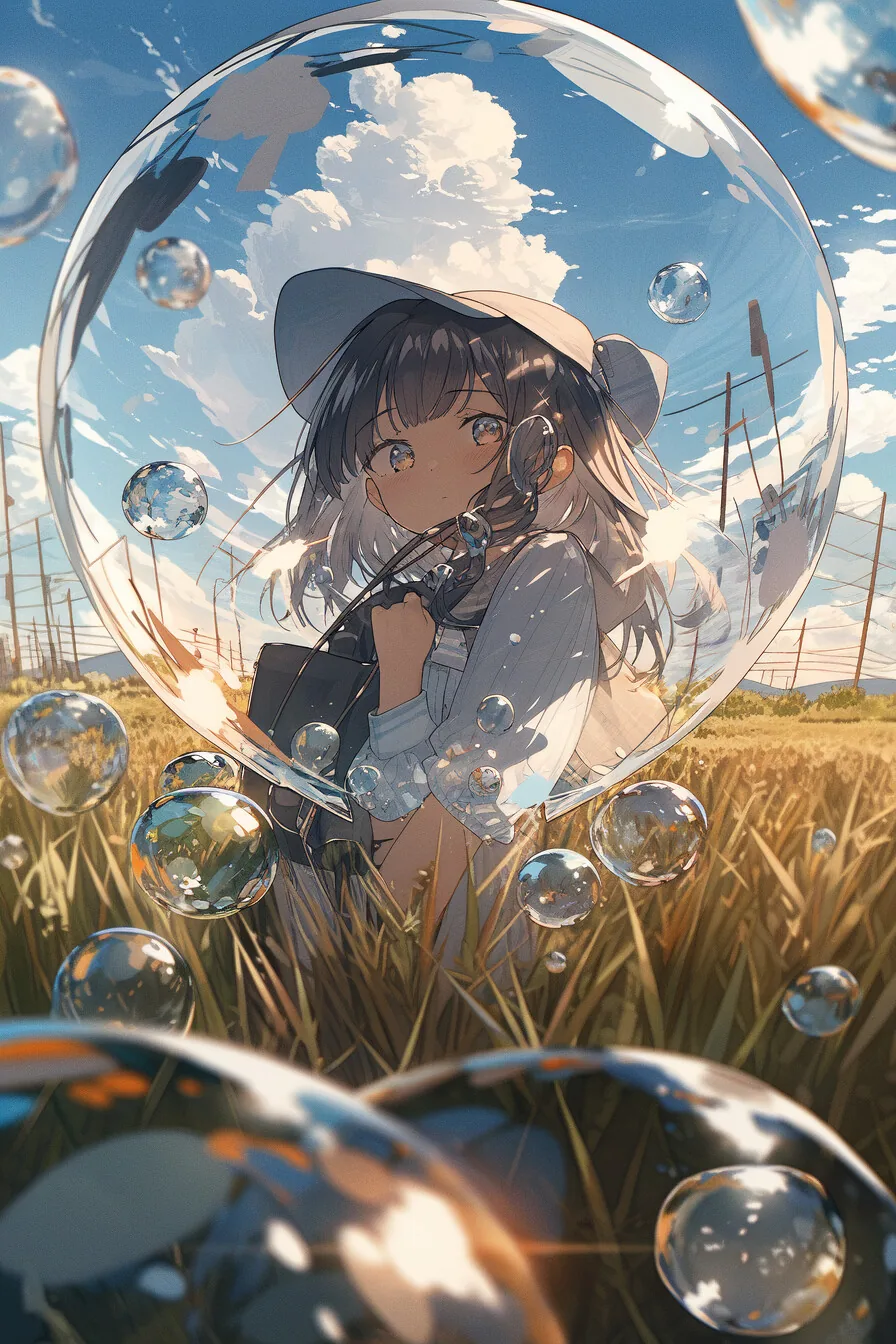 manga_1682229_020.webp