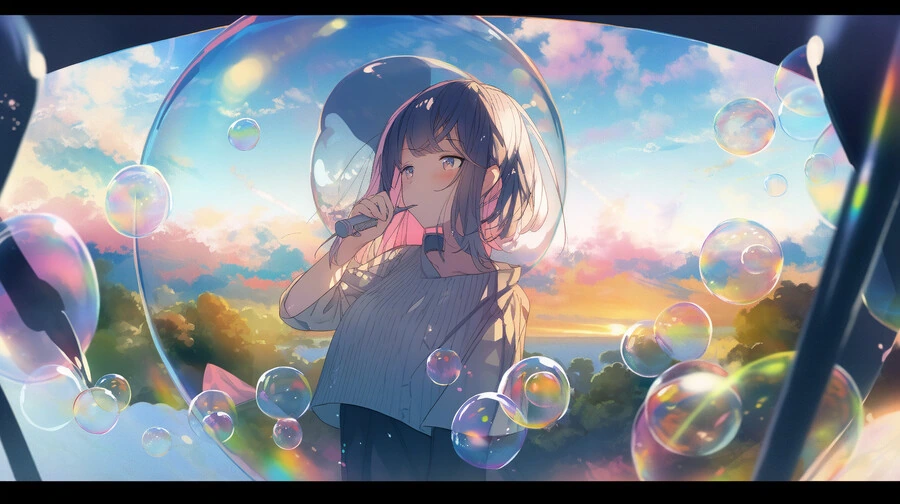 manga_1682229_021.webp