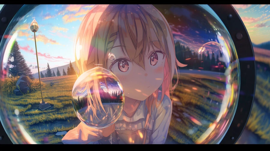 manga_1682229_022.webp