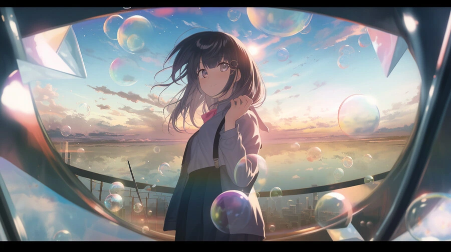 manga_1682229_024.webp