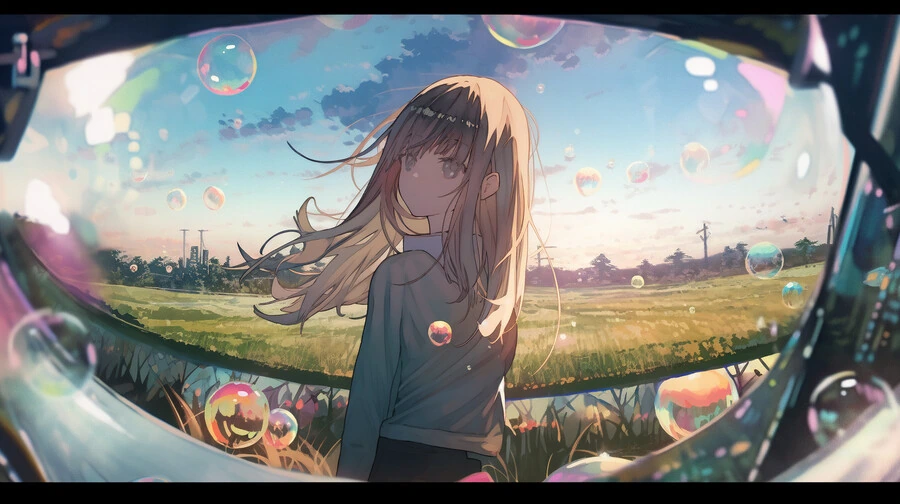 manga_1682229_025.webp