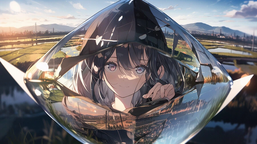 manga_1682229_030.webp