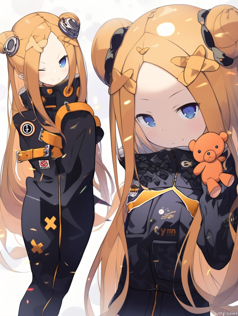 manga_1682229_031.webp