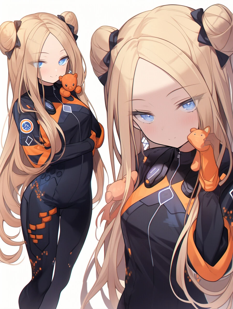 manga_1682229_034.webp