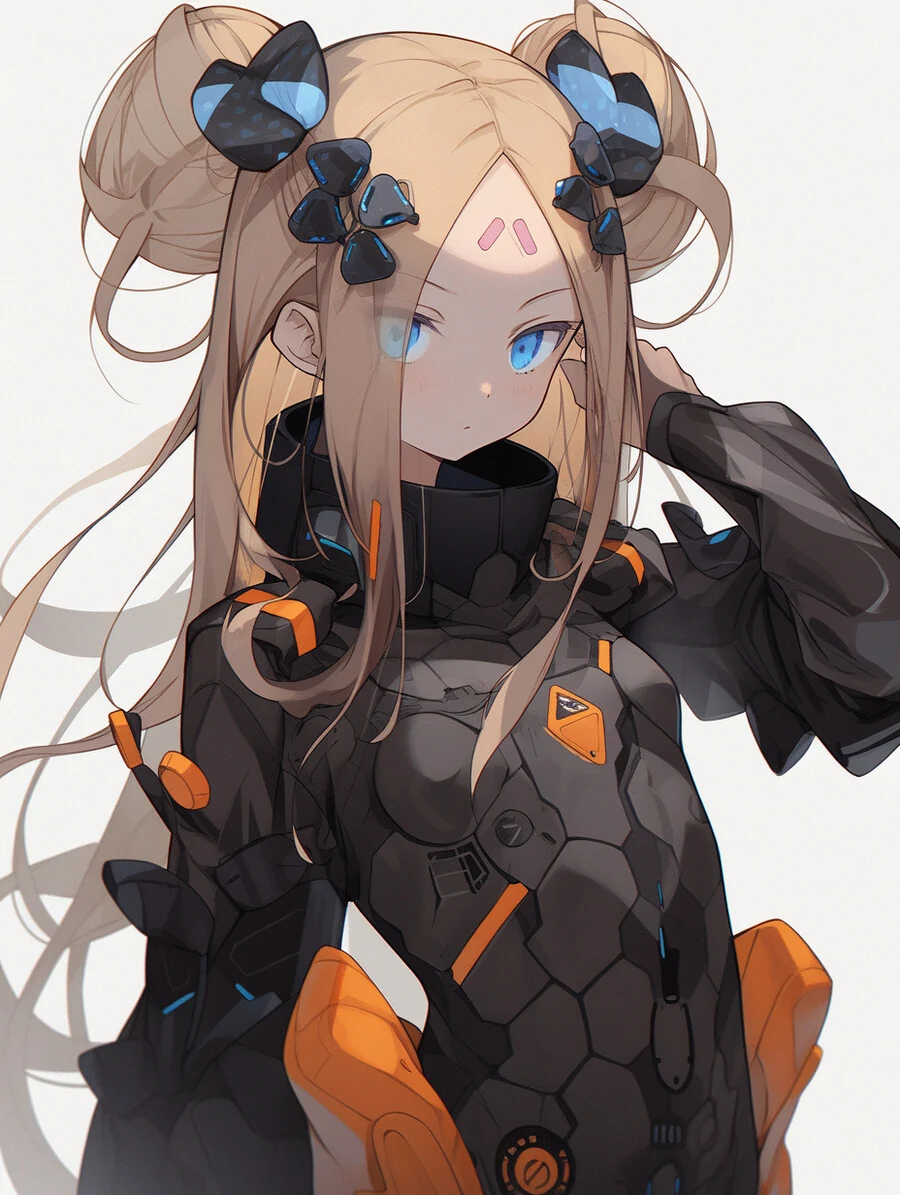manga_1682229_035.webp