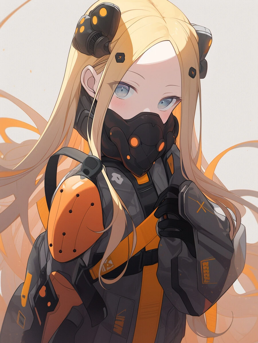 manga_1682229_038.webp