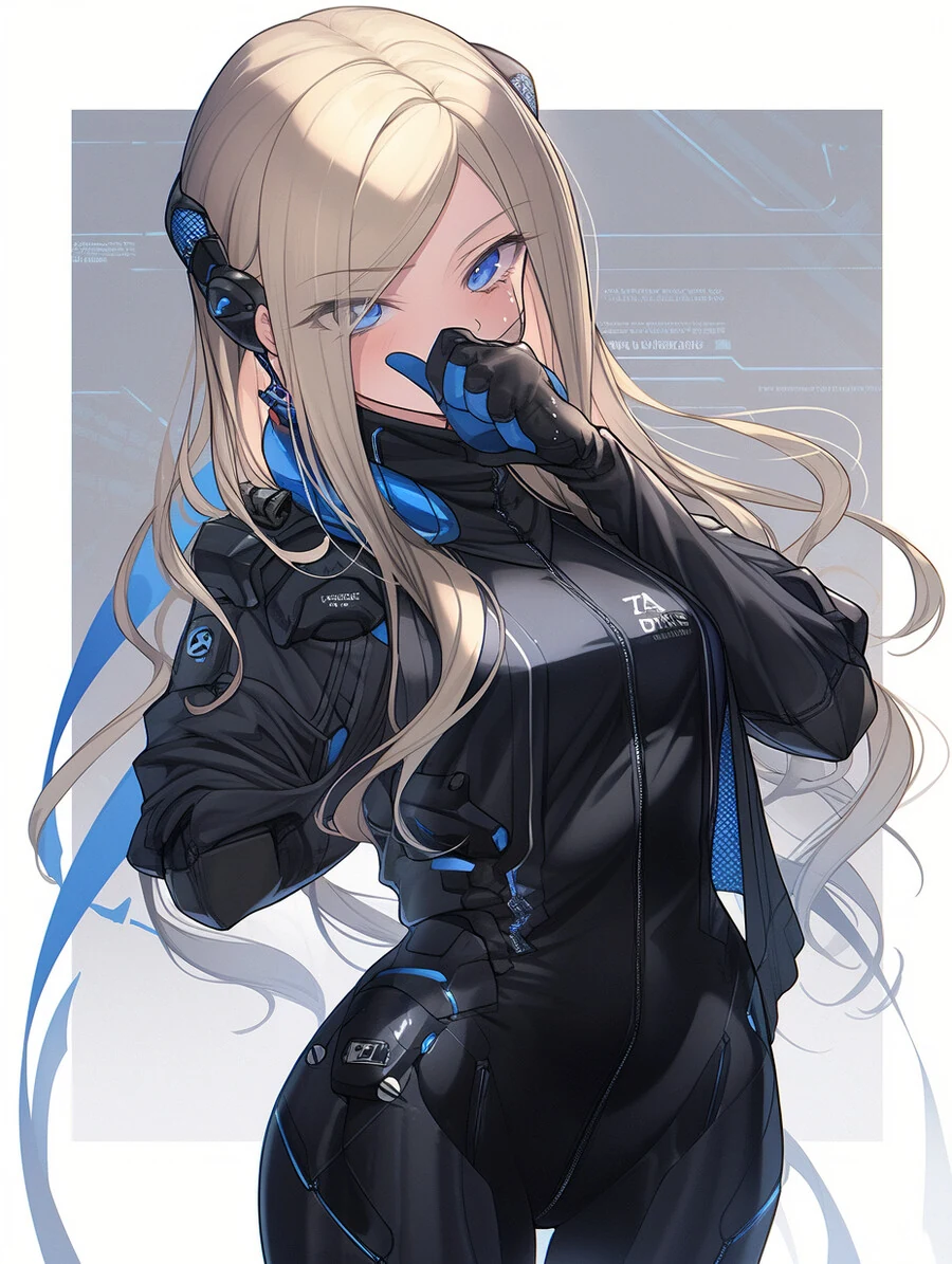 manga_1682229_042.webp