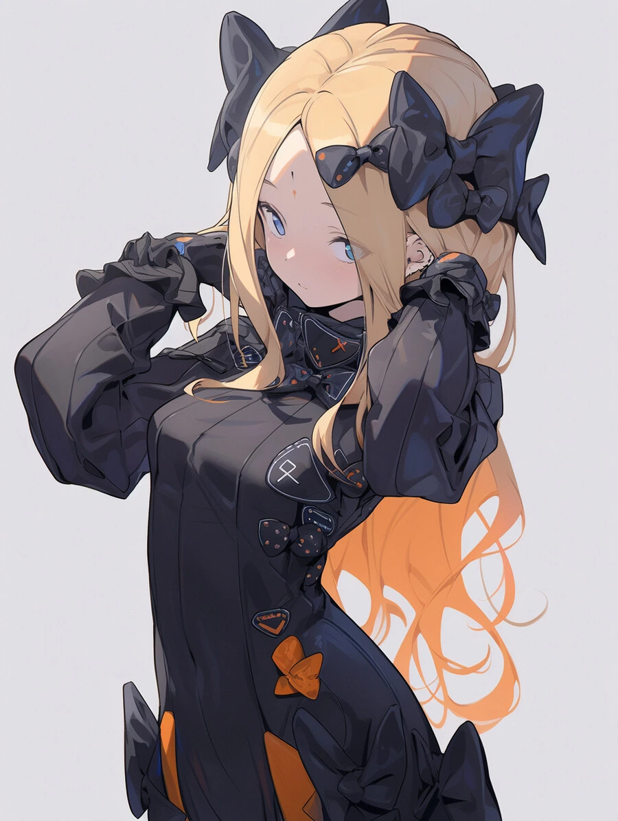manga_1682229_043.webp