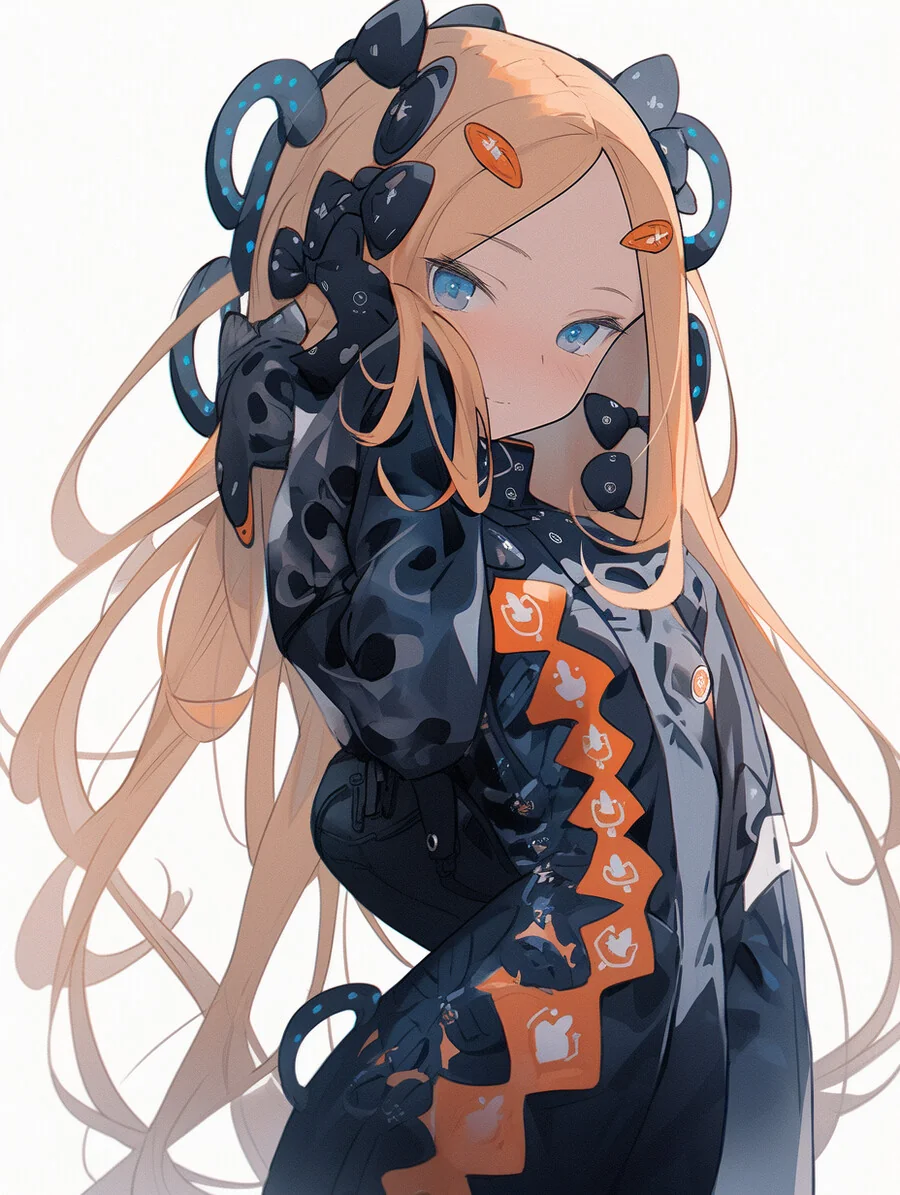 manga_1682229_045.webp