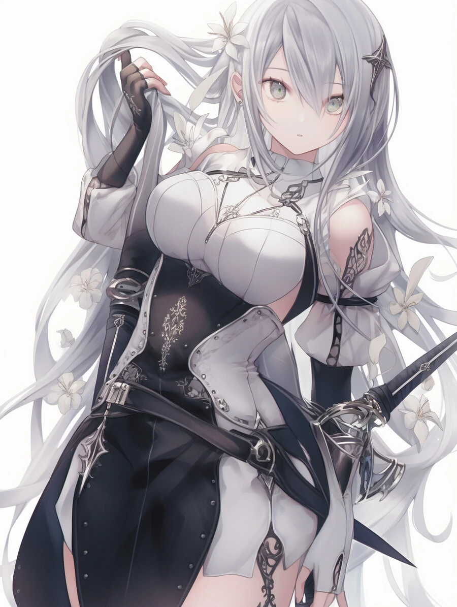 manga_1682229_047.webp