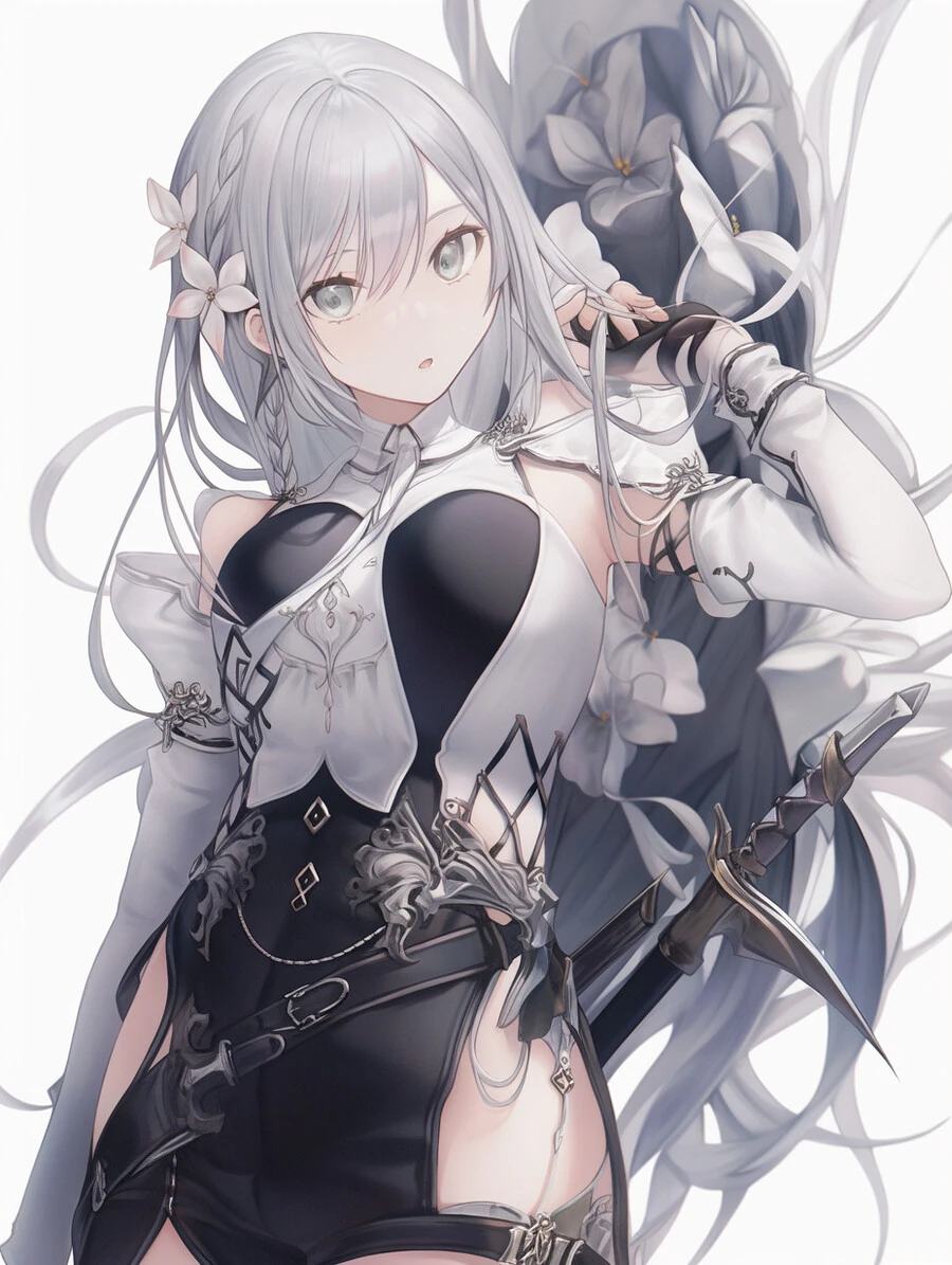 manga_1682229_048.webp