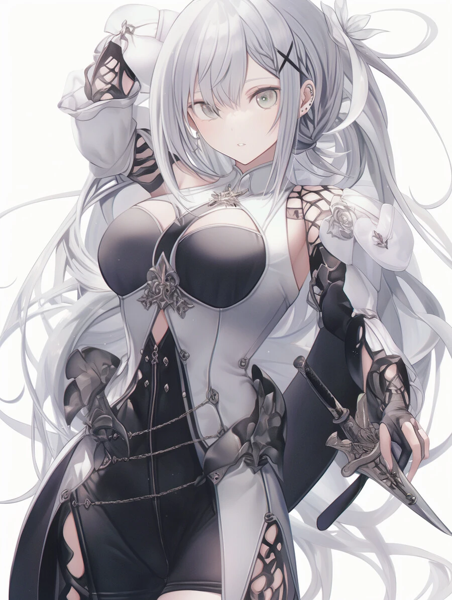 manga_1682229_051.webp