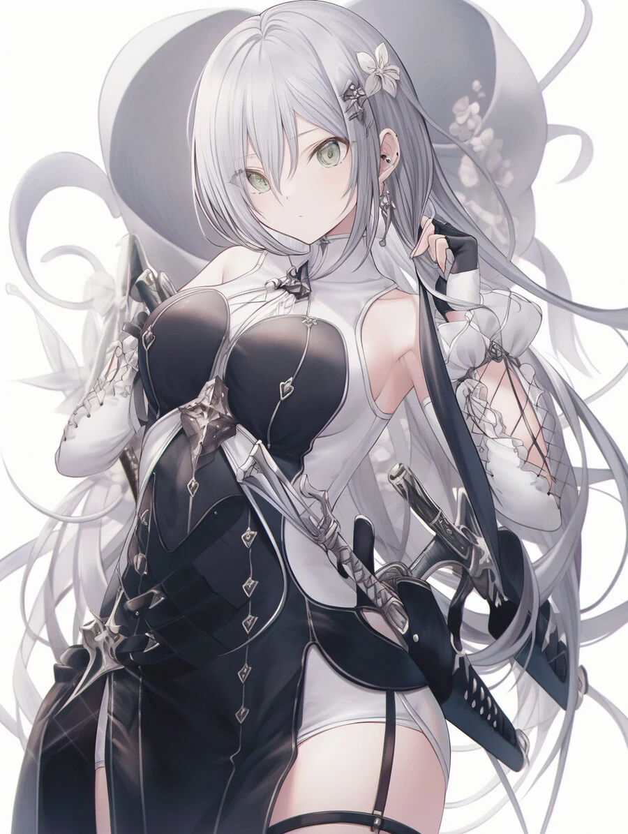manga_1682229_052.webp