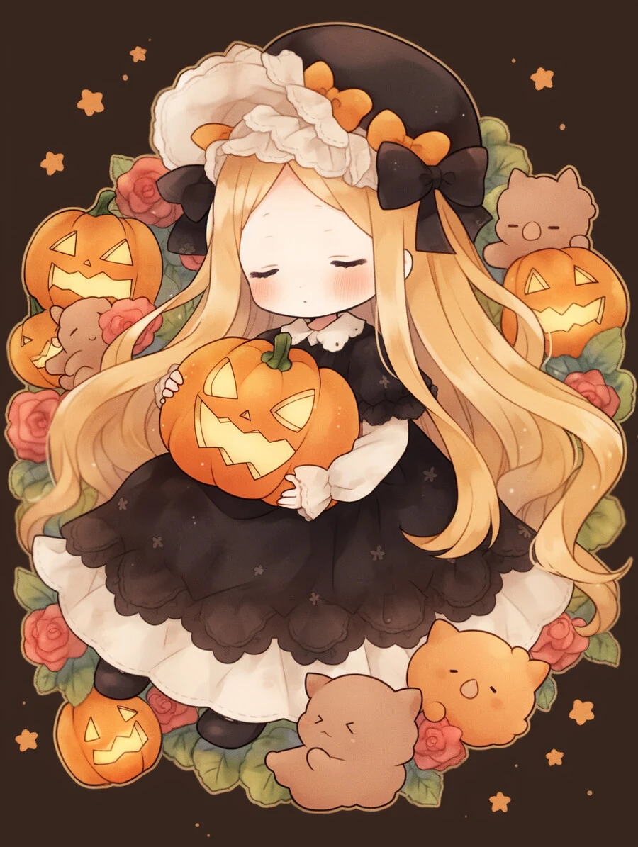 manga_1682229_054.webp