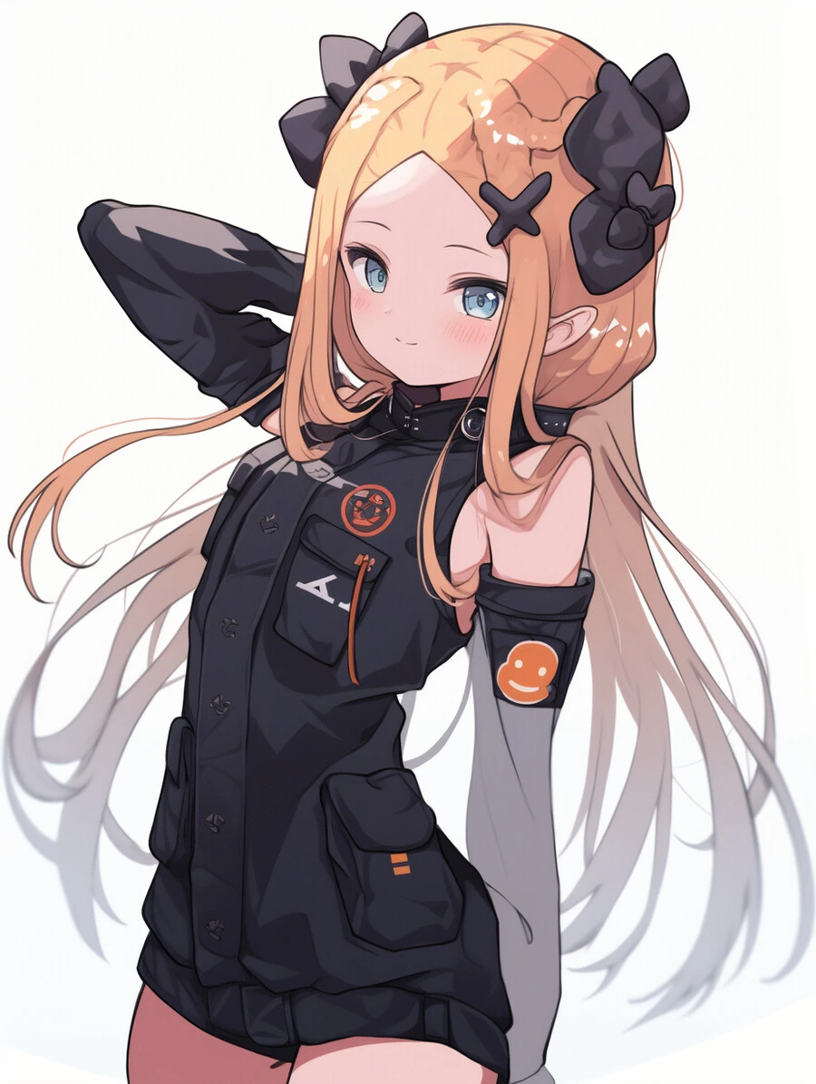 manga_1682229_057.webp