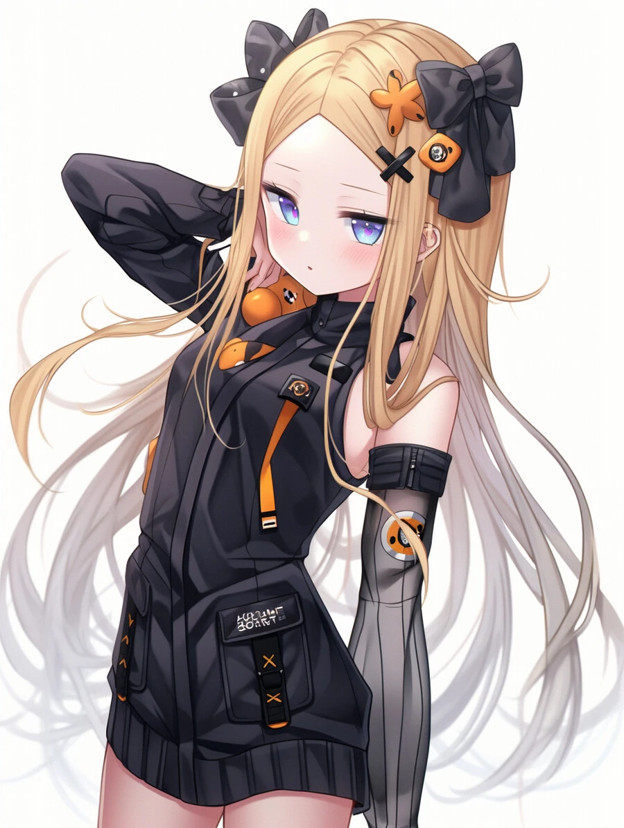 manga_1682229_058.webp