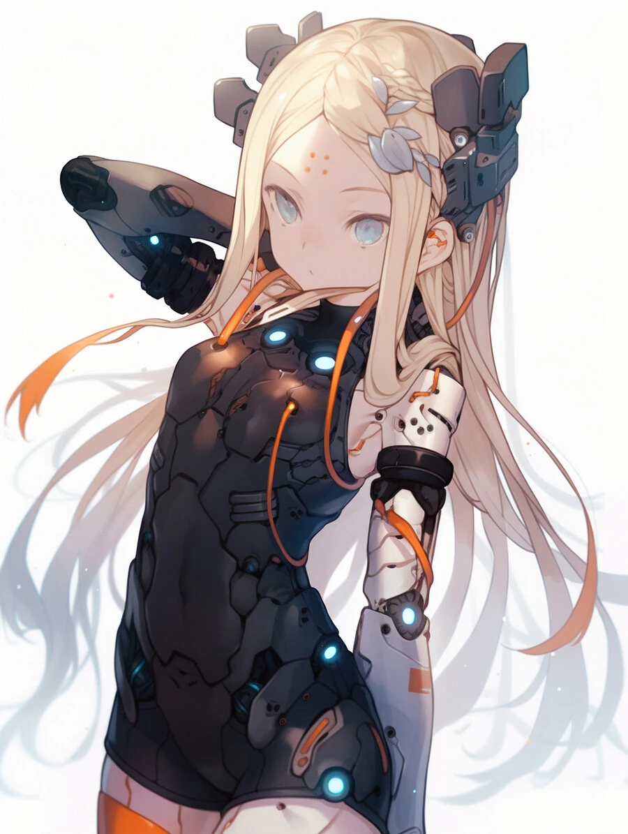 manga_1682229_059.webp