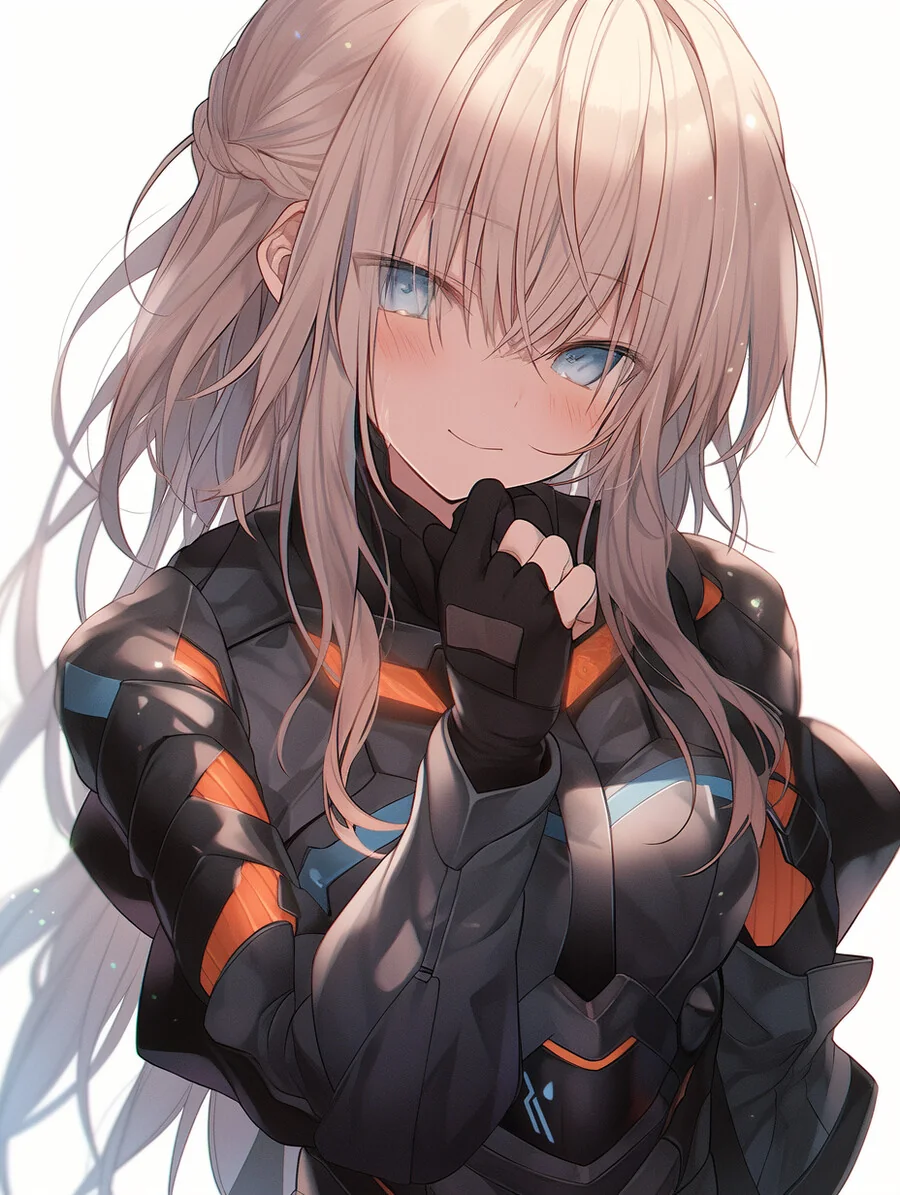 manga_1682229_060.webp