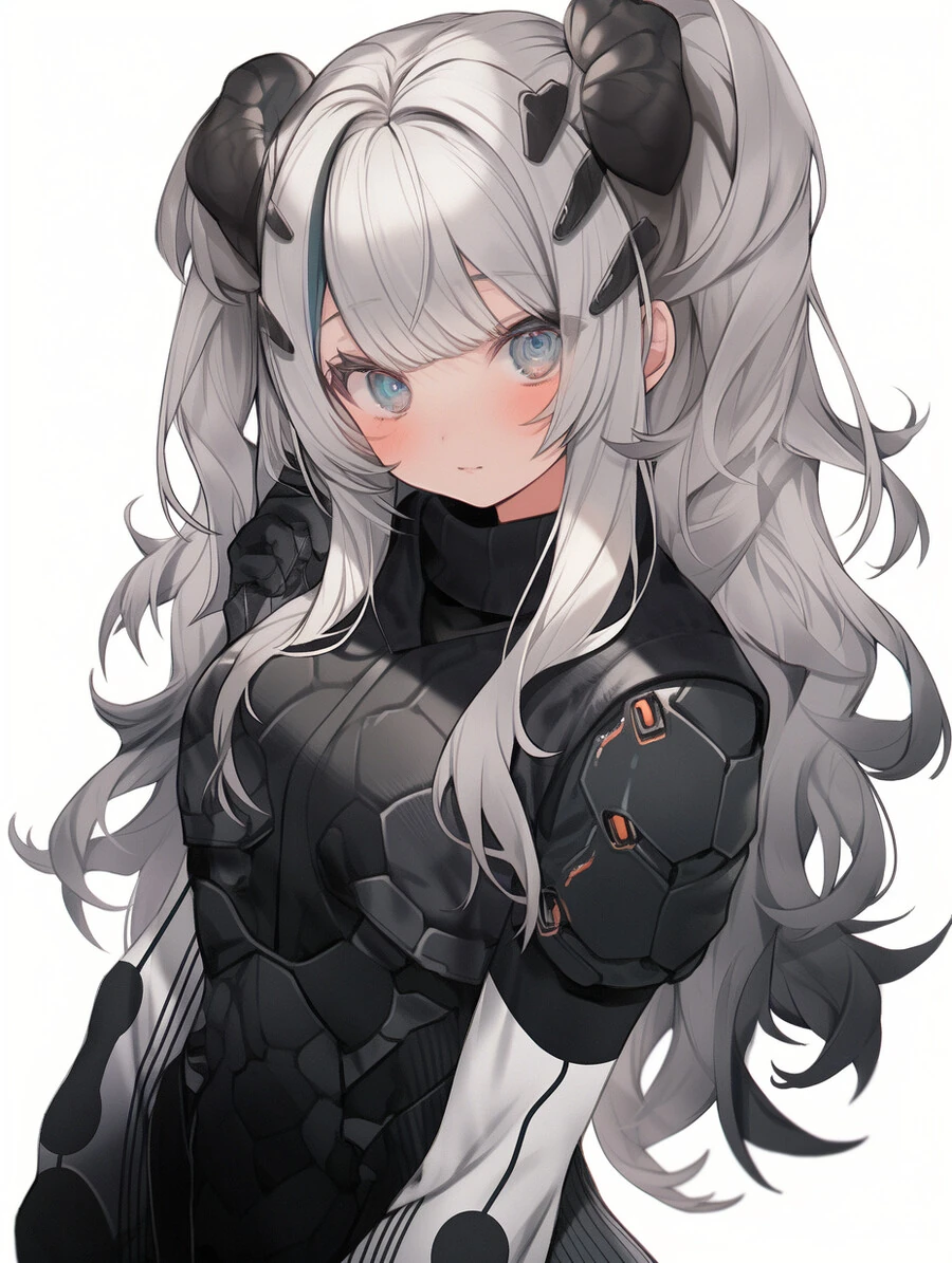 manga_1682229_061.webp