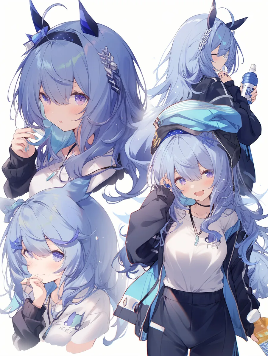 manga_1682229_066.webp