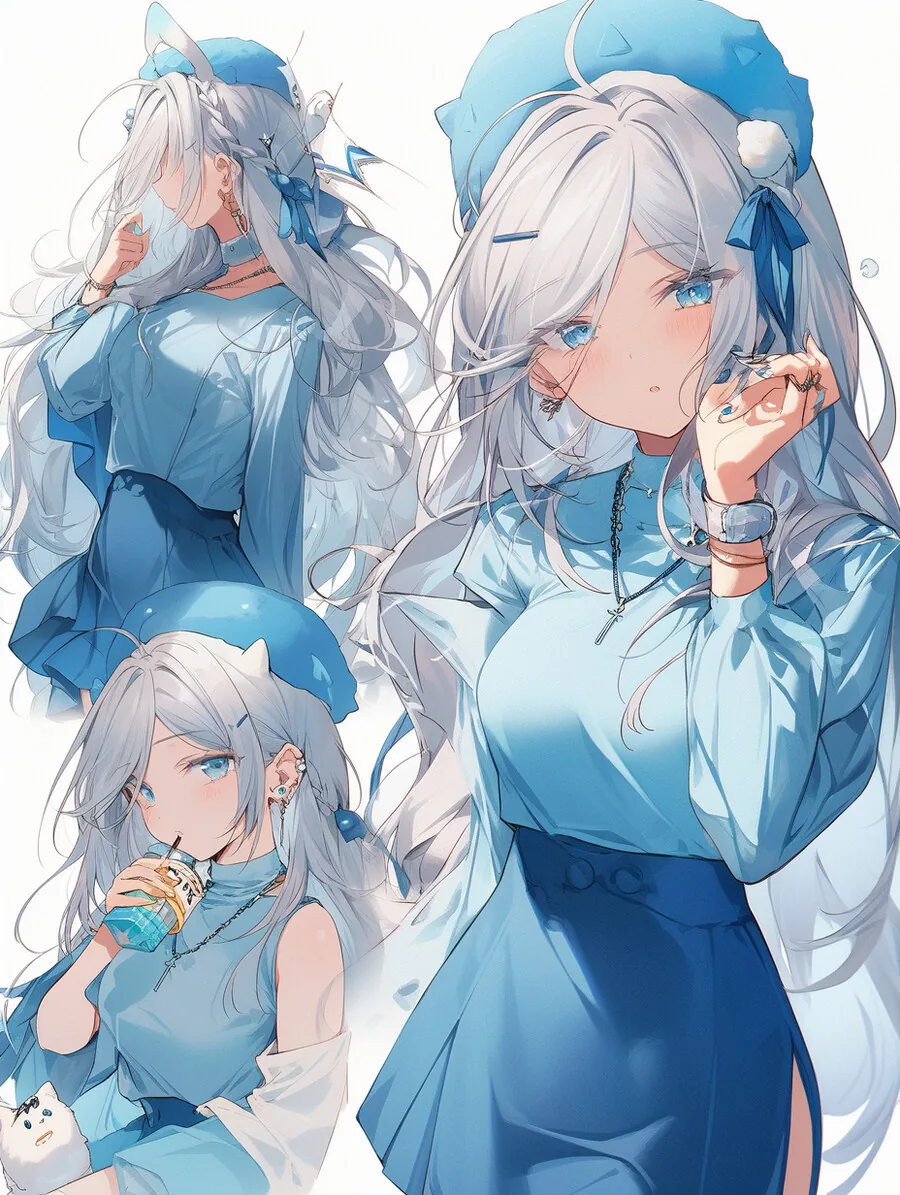 manga_1682229_067.webp