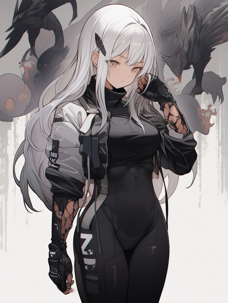 manga_1682229_071.webp