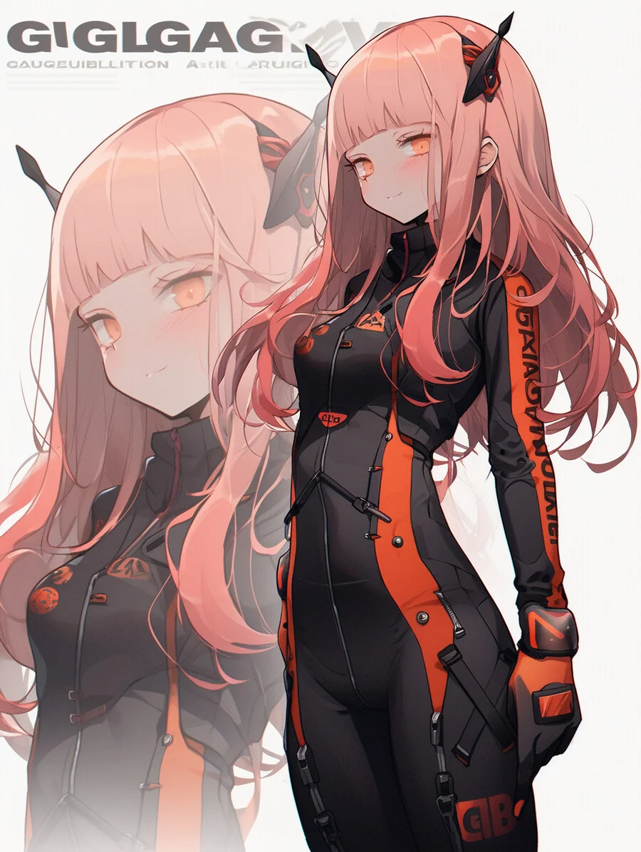 manga_1682229_073.webp
