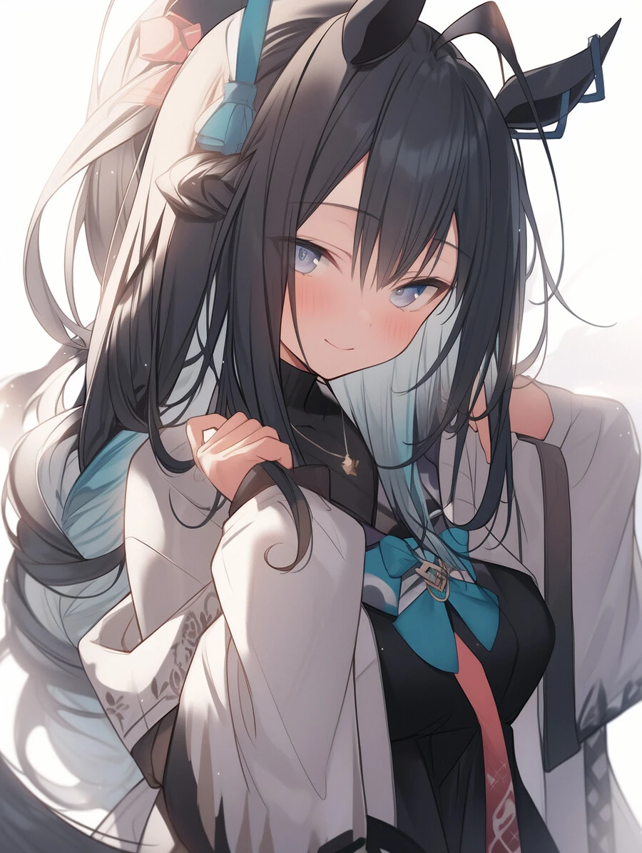 manga_1682229_075.webp