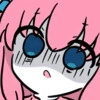 manga_1685053_003.webp
