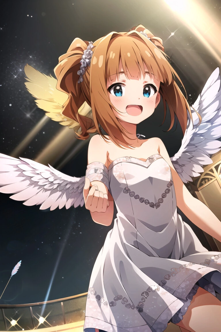 img/23/06/27/188f85f8ec2485f7d.png