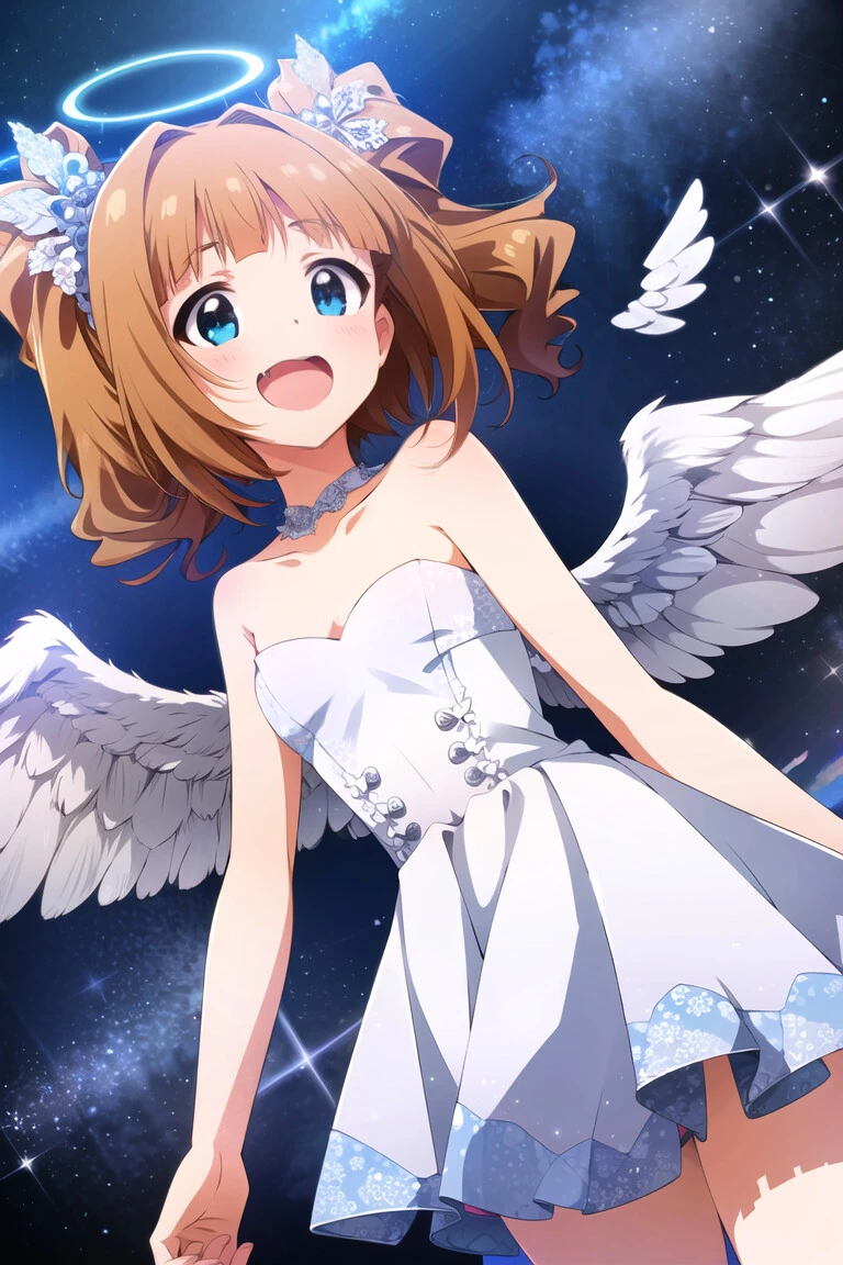 img/23/06/27/188f85f9017485f7d.png