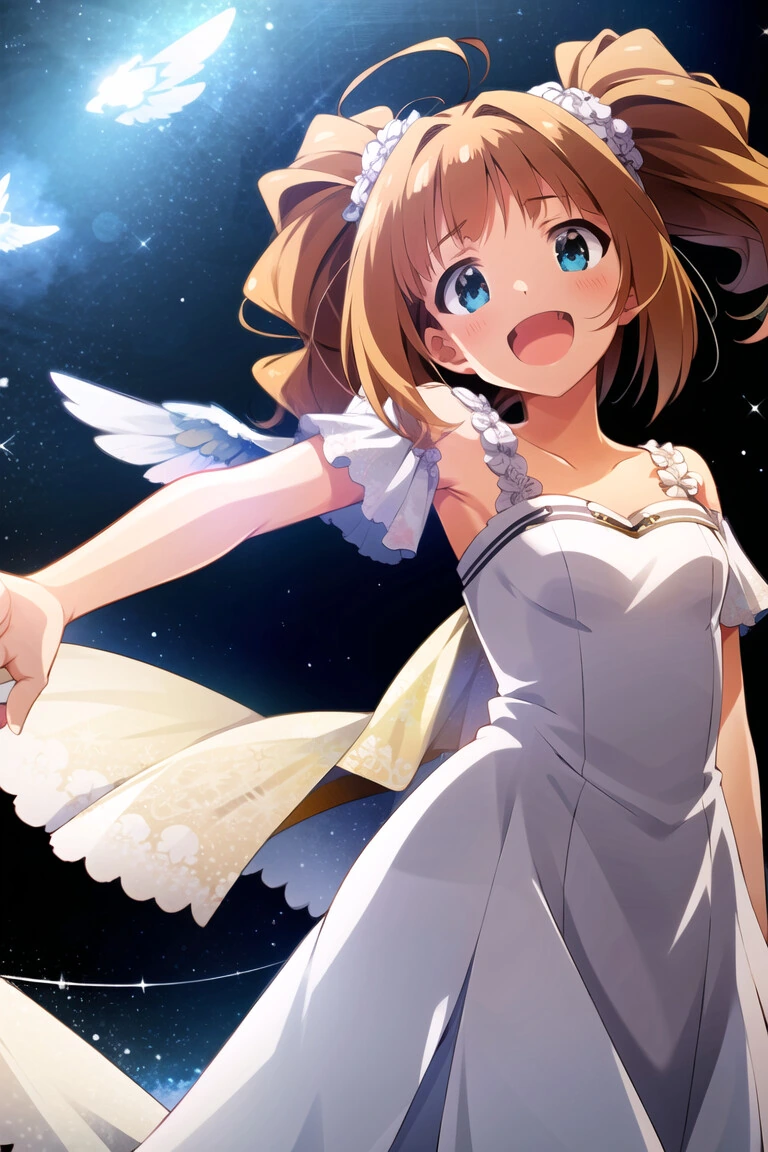 img/23/06/27/188f85f9212485f7d.png