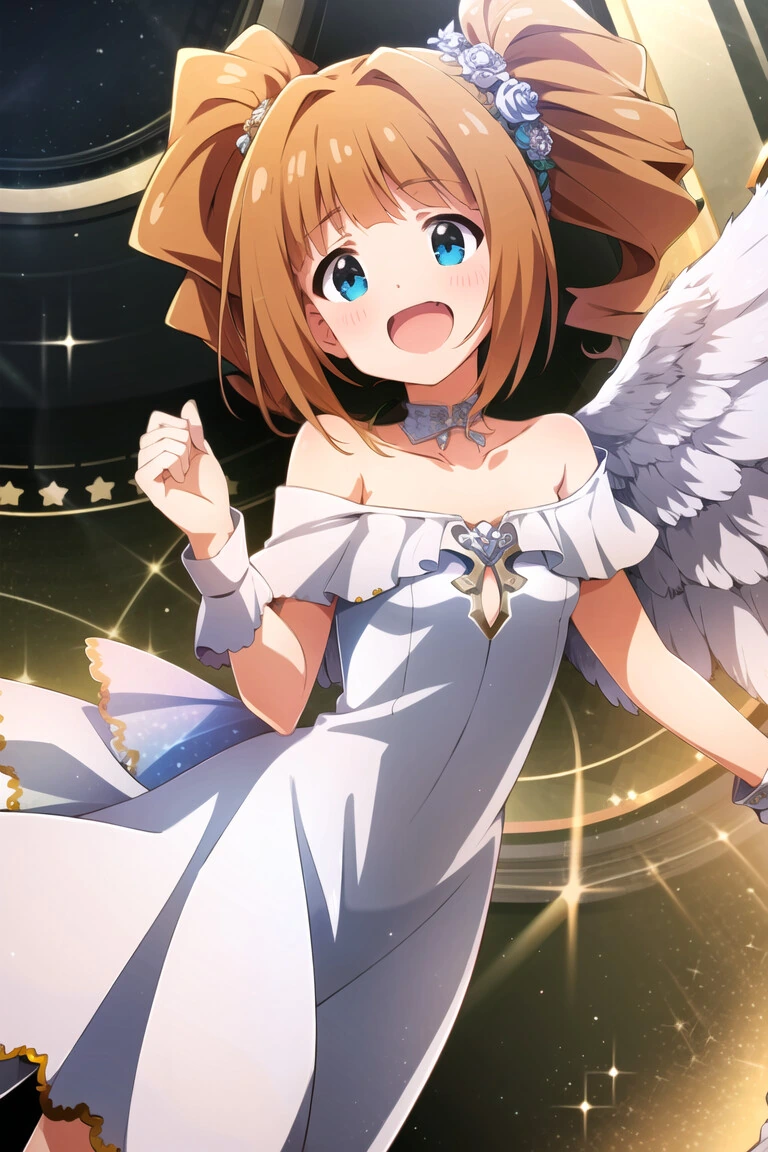 img/23/06/27/188f85f9425485f7d.png