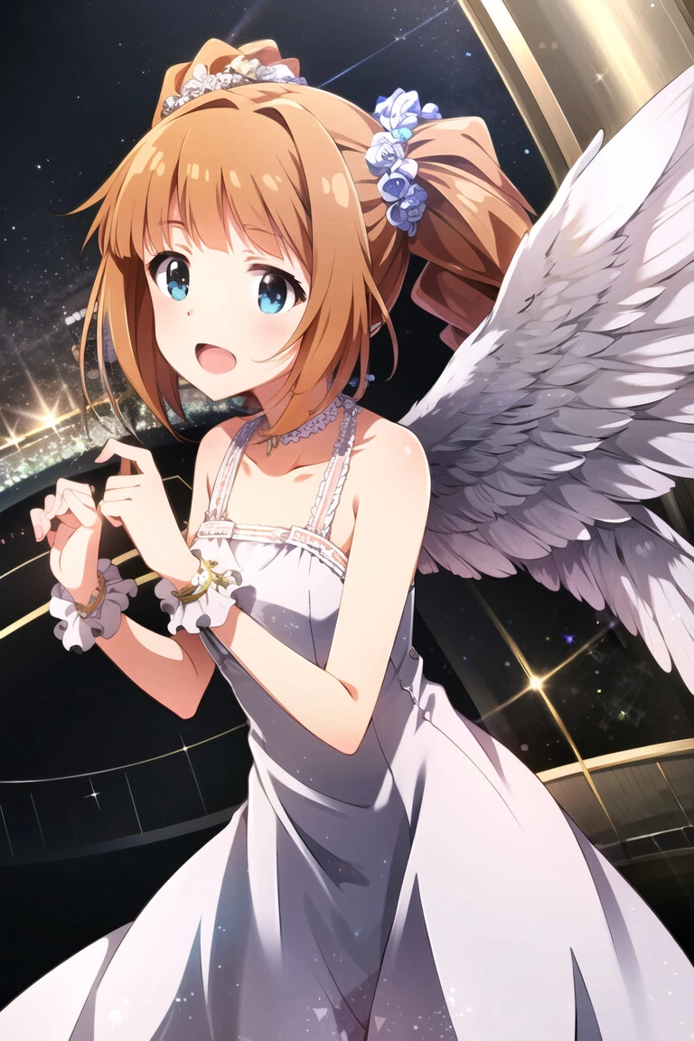 img/23/06/27/188f85f9629485f7d.png