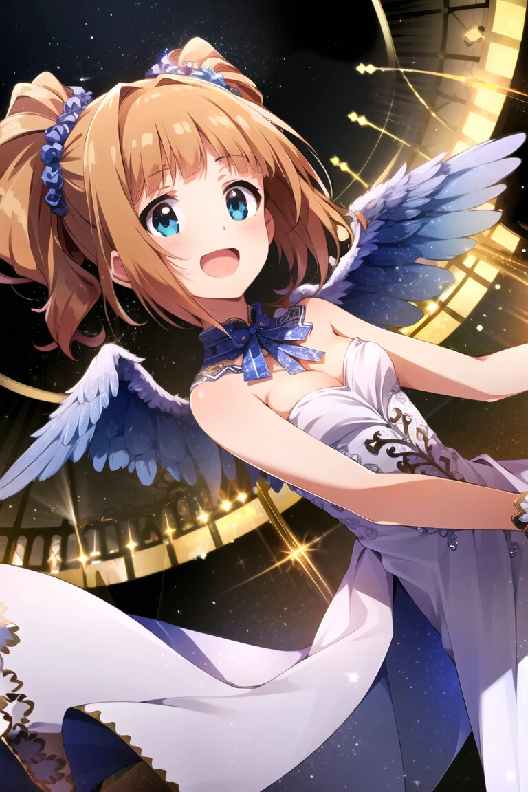 img/23/06/27/188f85f9802485f7d.png