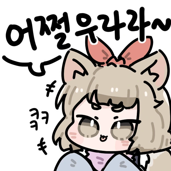 manga_1750315_003.webp