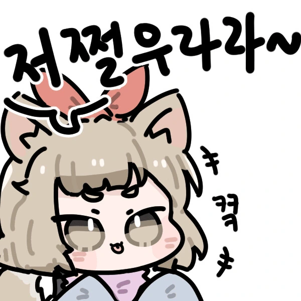manga_1750315_004.webp