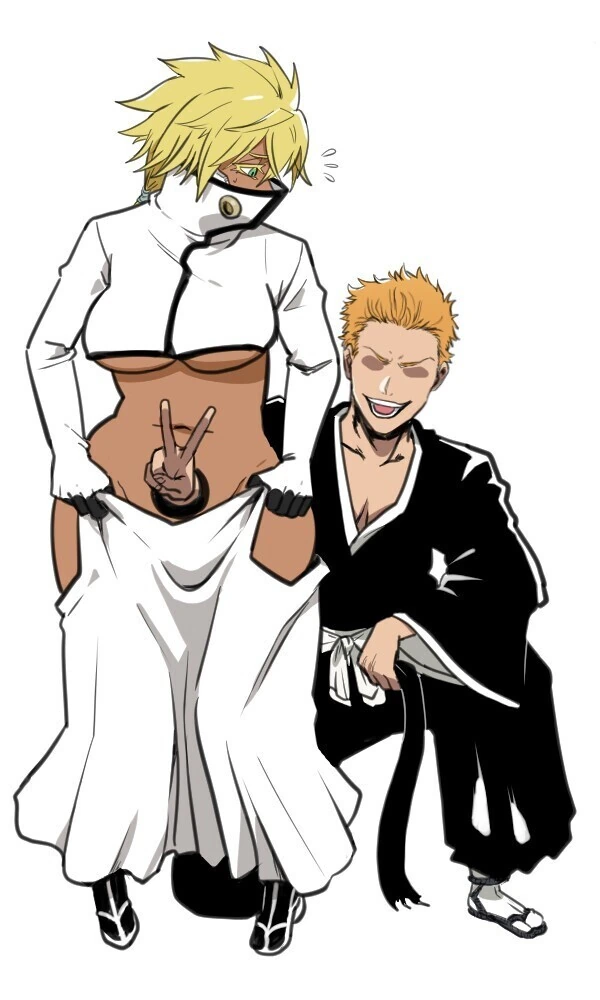 manga_1777892_001.webp