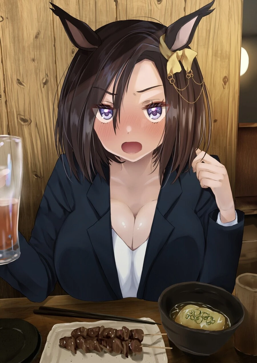 manga_1814367_001.webp