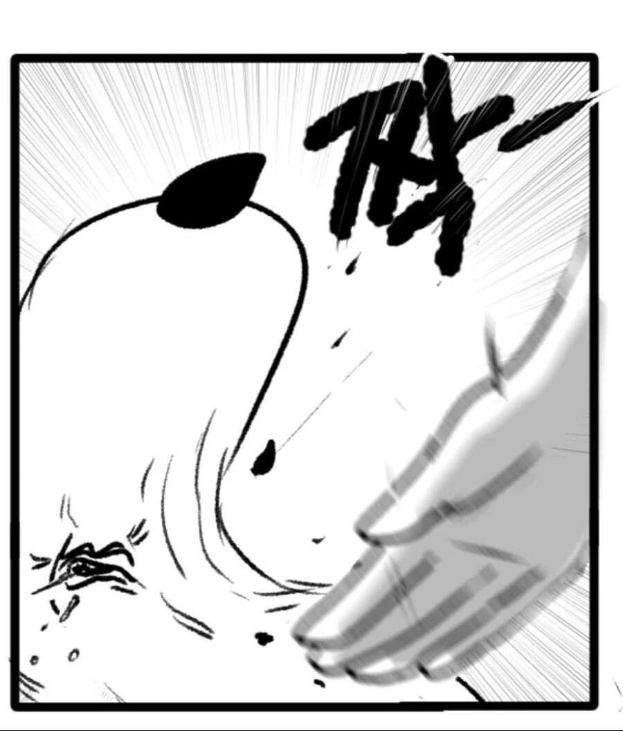 manga_1826609_015.webp
