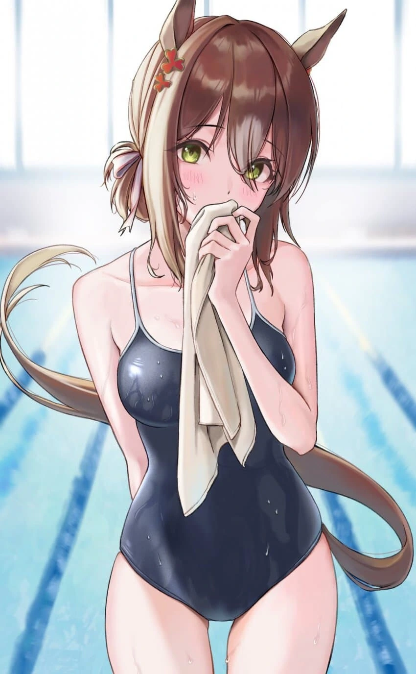 manga_1845743_001.webp