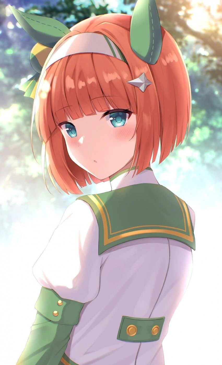 manga_1896010_001.webp