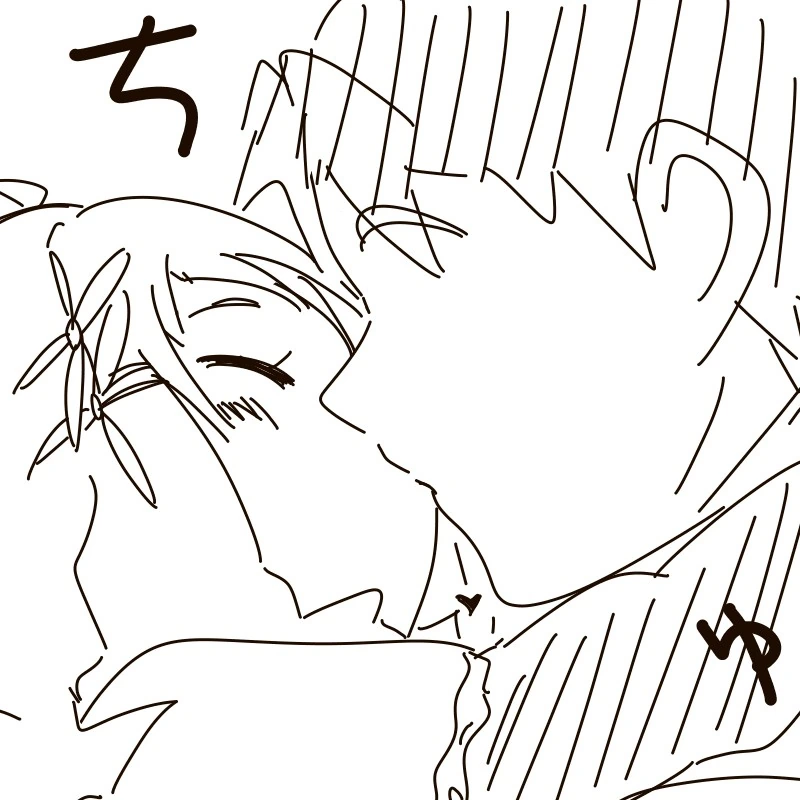 manga_192026_007.webp