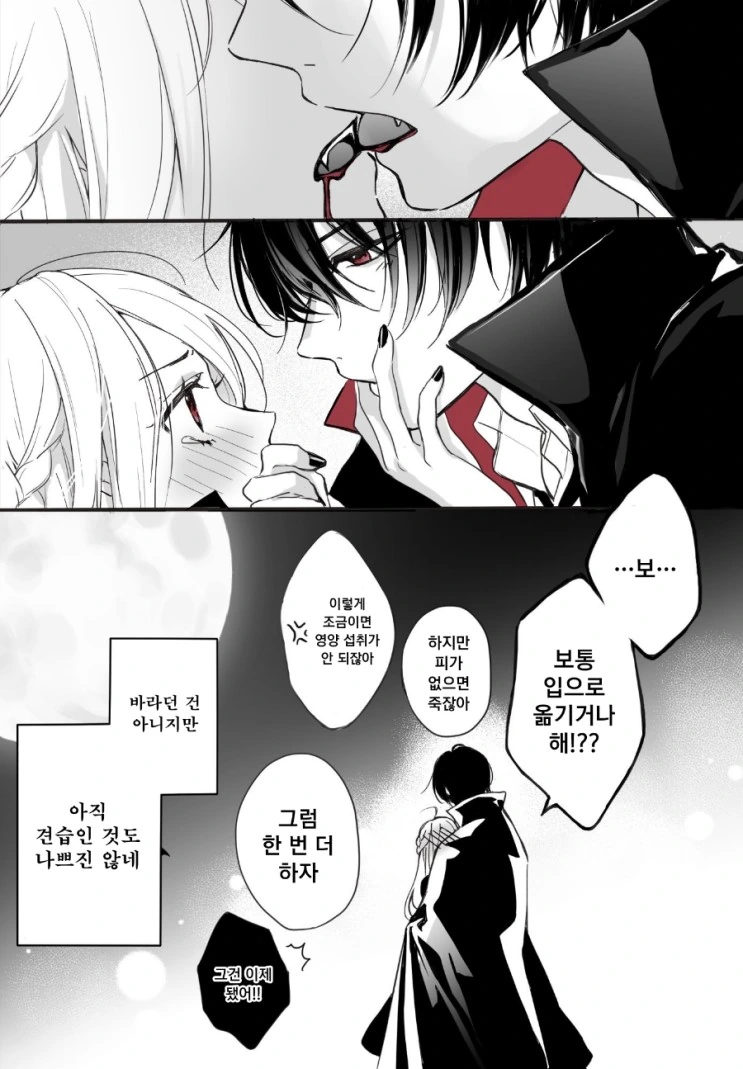 manga_1956295_004.webp