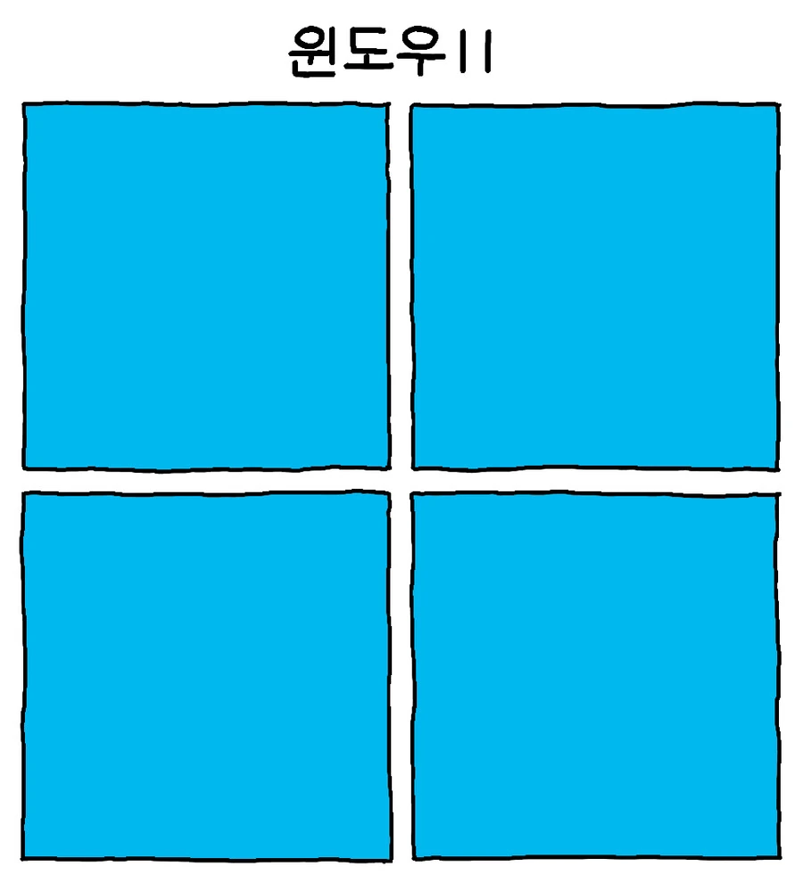 manga_1981230_011.webp
