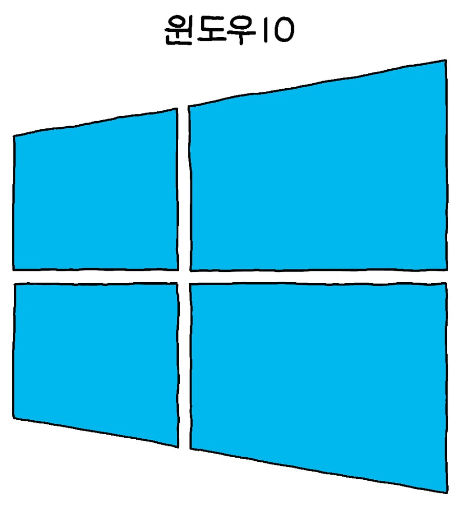 manga_1981230_012.webp
