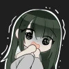 manga_2025460_008.webp
