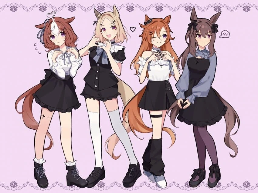 manga_2037310_001.webp