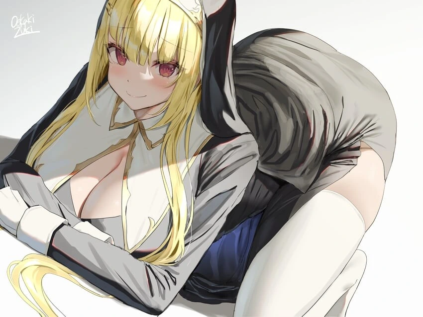manga_2063909_001.webp
